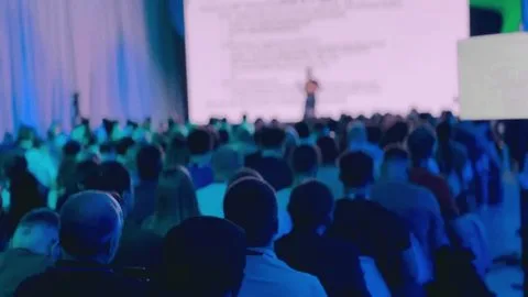 美女网站18企业活动视频素材分类