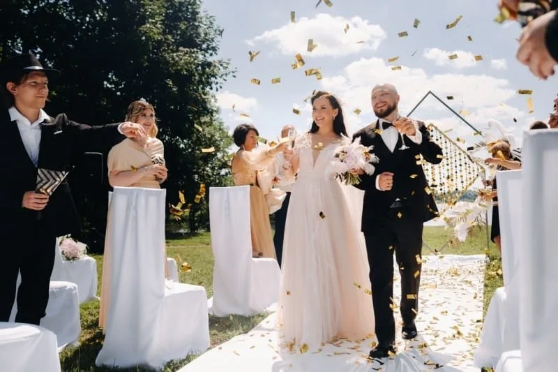 美女网站18婚礼视频拍摄高清素材