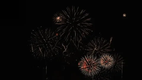 美女网站18节日庆典视频素材分类